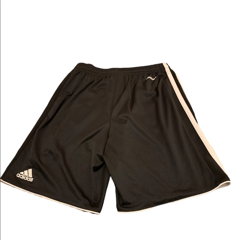 adidas climacool shorts